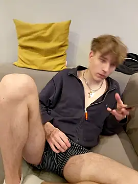 And25bn online show from February 2026 06:09:01 PM