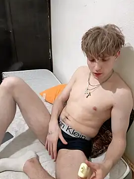 And25bn online show from March 2026 09:11:01 PM