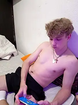 And25bn online show from March 2026 11:11:01 PM