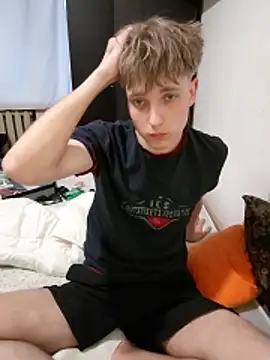 And25bn online show from March 2026 04:00:02 PM