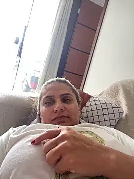 Gabyseex online show from April 2026 02:58:01 PM