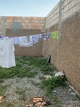 Gabyseex online show from April 2026 07:26:01 PM