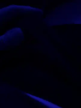 userboy2025 online show from April 2026 10:34:02 PM