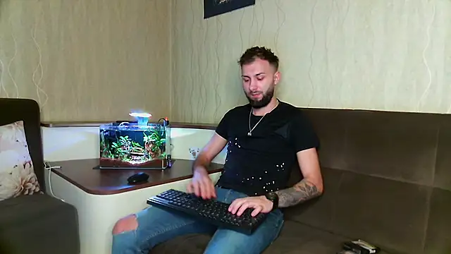 JamieNoxus online show from March 2025 06:29:01 AM