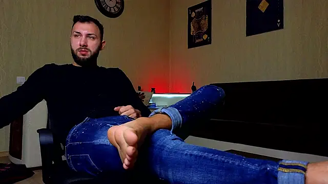 JamieNoxus online show from October 2025 06:14:02 AM