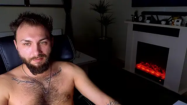 JamieNoxus online show from March 2026 06:08:02 AM