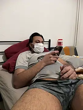 Sammy69hard69 online show from February 2025 06:56:01 PM