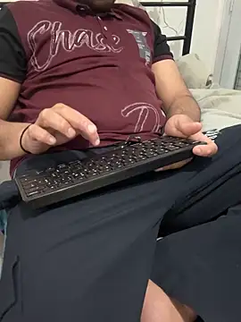 Sammy69hard69 online show from March 2026 11:43:01 PM