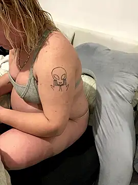 Princessemisse online show from January 2026 05:29:02 PM