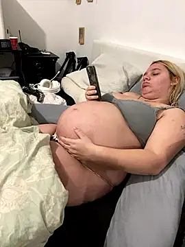 Princessemisse online show from January 2026 04:55:01 PM