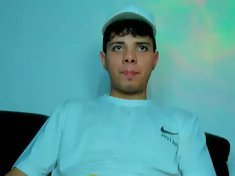 Alessandro 1610 online show from February 2026 06:32:02 AM