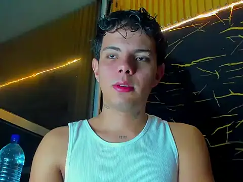 Alessandro 1610 online show from June 2026 04:27:01 AM