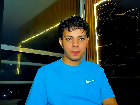 Alessandro 1610 online show from June 2026 03:09:02 AM