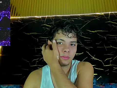 Alessandro 1610 online show from July 2026 05:58:02 AM