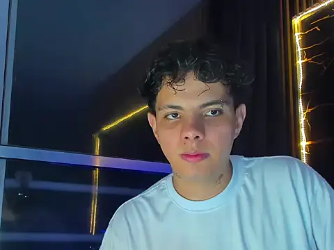 Alessandro 1610 online show from July 2026 06:47:02 AM