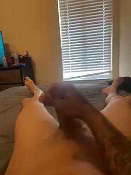 Snapshot of bigdickbigdaddy7373 chatting on February 2025 07:03:01 PM bigdickbigdaddy7373 online show from February 2025 07:03:01 PM