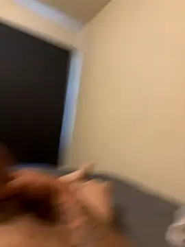 Snapshot of bigdickbigdaddy7373 chatting on October 2025 12:10:02 AM bigdickbigdaddy7373 online show from October 2025 12:10:02 AM