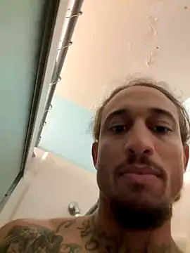 Snapshot of bigdickbigdaddy7373 chatting on November 2025 10:42:02 PM bigdickbigdaddy7373 online show from November 2025 10:42:02 PM