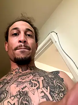 bigdickbigdaddy7373 online show from January 2026 10:23:01 PM