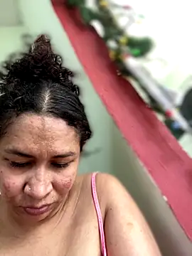 Carola-Ross online show from January 2026 05:27:02 PM