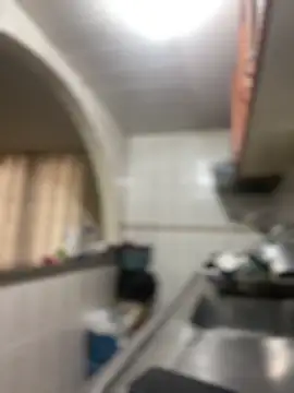 Carola-Ross online show from March 2026 05:19:02 PM