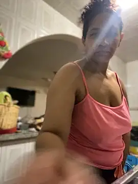 Carola-Ross online show from April 2026 03:53:01 PM