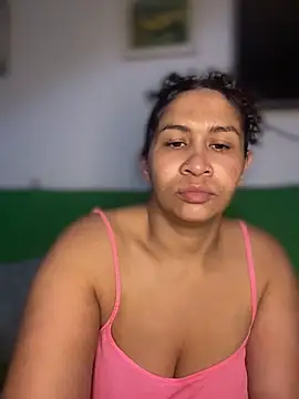 Carola-Ross online show from July 2026 12:18:02 PM