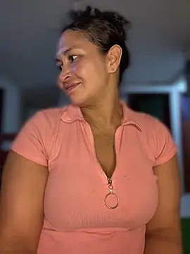Carola-Ross online show from July 2026 12:19:02 PM