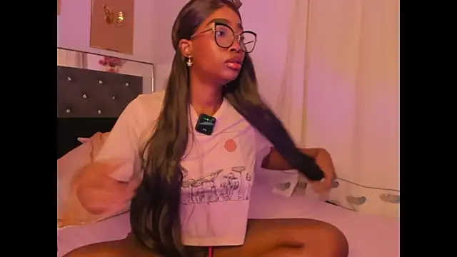 blackgril12 online show from June 2026 09:57:02 PM