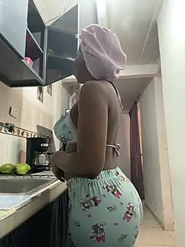 blackgril12 online show from July 2026 01:32:01 PM