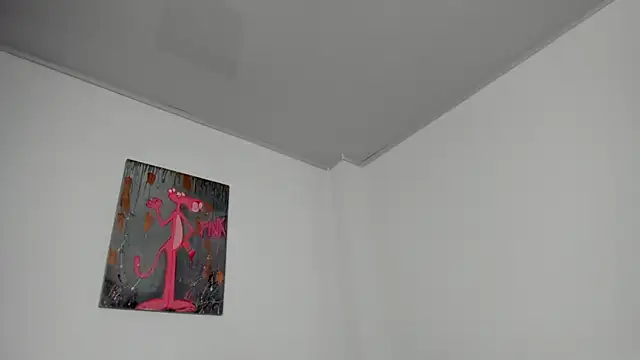 hugosan12 online show from December 2025 06:36:01 PM