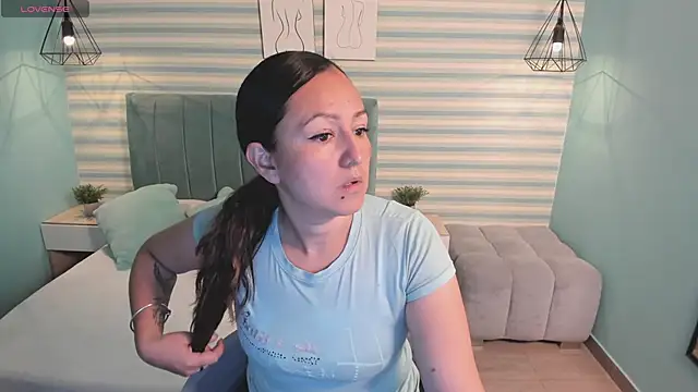 abby apple online show from March 2025 01:50:02 PM