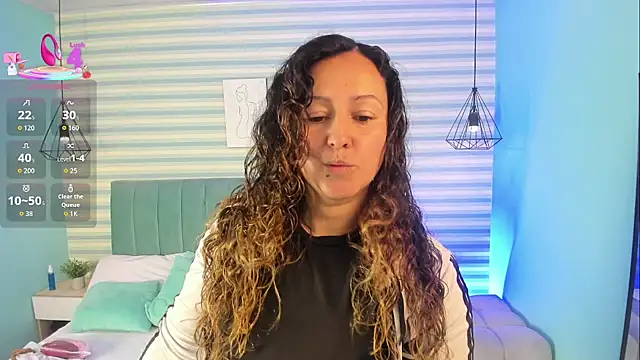 abby apple online show from February 2026 01:55:01 PM