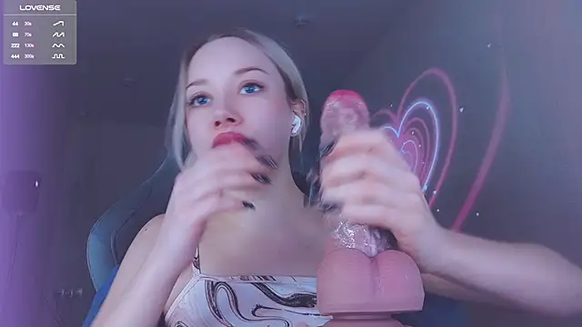  chatur babe online show from November 2025 04:39:02 PM