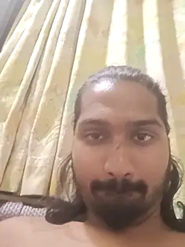 hard bone69 online show from December 2025 10:50:01 PM