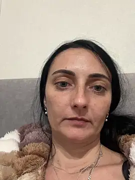 Miroslava1247 online show from April 2026 06:27:01 PM