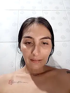 single mother indecent online show from December 2025 08:26:02 PM