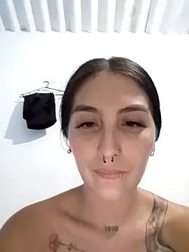 single mother indecent online show from April 2026 11:07:02 PM