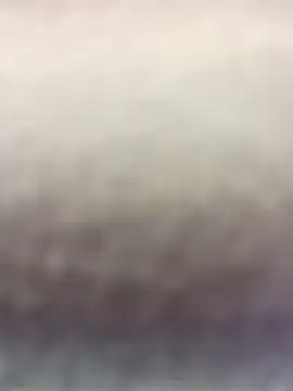 anahi evans19 online show from December 2025 08:26:01 PM