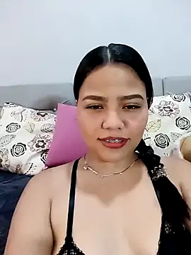 anahi evans19 online show from December 2025 09:08:01 PM