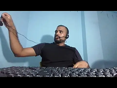 YOX22 online show from March 2025 05:16:01 AM