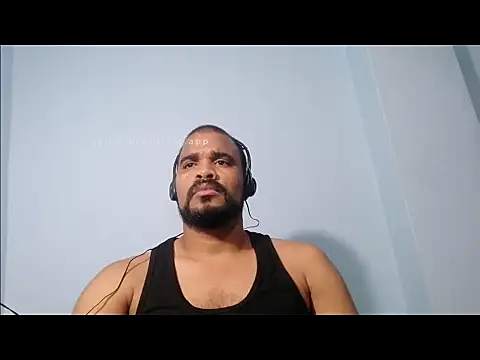 YOX22 online show from March 2025 05:35:01 AM