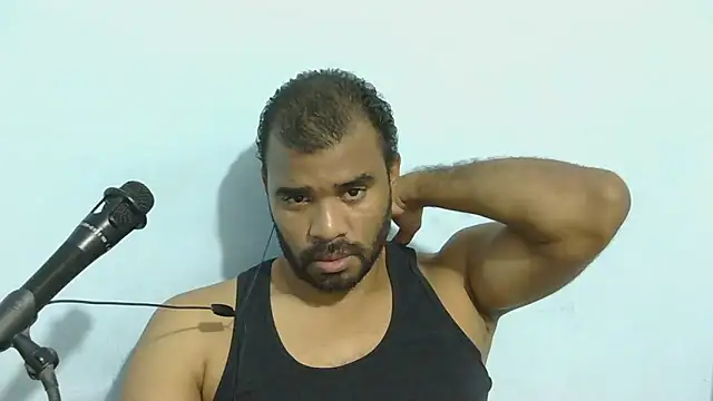 YOX22 online show from September 2025 04:45:02 AM