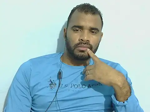 YOX22 online show from September 2025 05:31:01 AM