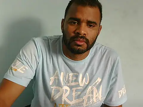 YOX22 online show from September 2025 01:47:02 PM