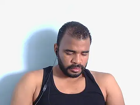 YOX22 online show from October 2025 01:41:01 PM