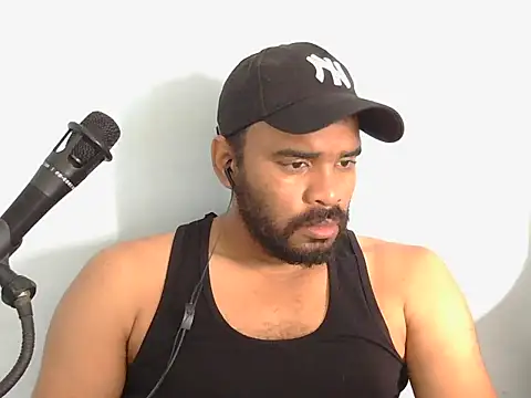 YOX22 online show from October 2025 01:56:02 PM