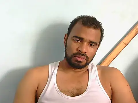 YOX22 online show from October 2025 01:23:04 PM