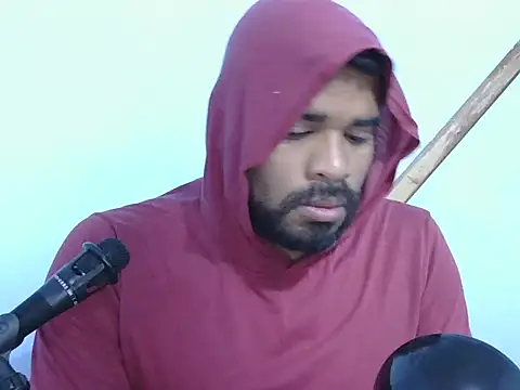 YOX22 online show from November 2025 05:32:02 AM