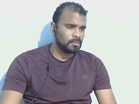 YOX22 online show from November 2025 07:05:02 AM